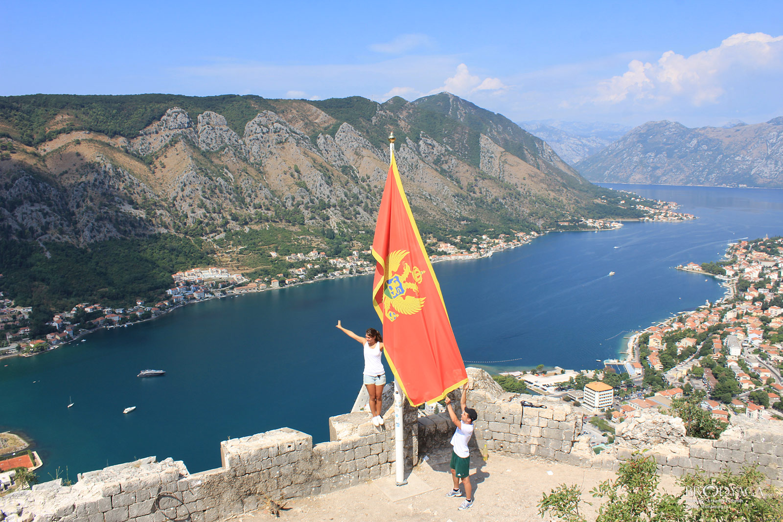 Kotor